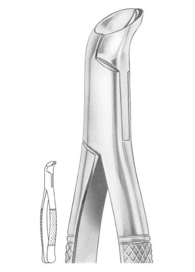 RE-DM-1226 